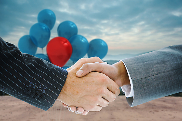 포토 JPG 해외이미지 구름 손 비즈니스 하늘 악수 풍경 신체부위 컴퓨터그래픽 환경 디지털 거래 인사 비즈니스맨 풍선 해외202004 해외포토 자연요소 남자 사람 손짓 그래픽 예절 직장인 파일형식