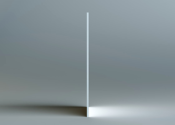 포토 JPG 해외이미지 디자인 벽 컨셉 회색배경 추상 책장 선반 주택 실내 설명 사람없음 내부 빛 3D 상점 어둠 공백 전시 장비 회색 흰색 시장 미술관 전시회 무역 박물관 심플 설치 엑스포 해외202004 해외포토 산업 컬러 가구 백그라운드 무늬 모션 건물 디지털합성 파일형식