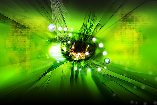 포토 JPG 해외이미지 과학 일러스트 열쇠 미래 안전 사람 사람없음 파란색 빛 컴퓨터 디지털 검은색 자료 정보 닫기 암호 보호 위험 확인 순환 보안 하이테크 신분 전자 시스템 붓꽃 바이오 센서 신분증 심전도 인터페이스 탐지 해외202004 해외포토 꽃 컬러 컨셉 모션 기술 전자제품 증명서 파일형식