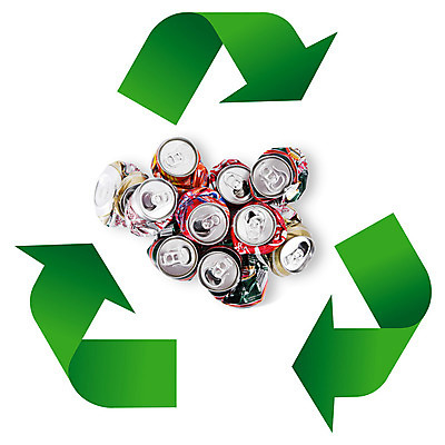 포토 JPG 해외이미지 종이 사람없음 재활용 쓰레기 폐기물 재활용품 찌그러짐 처리 해외202004 해외포토 컨셉 친환경 파일형식