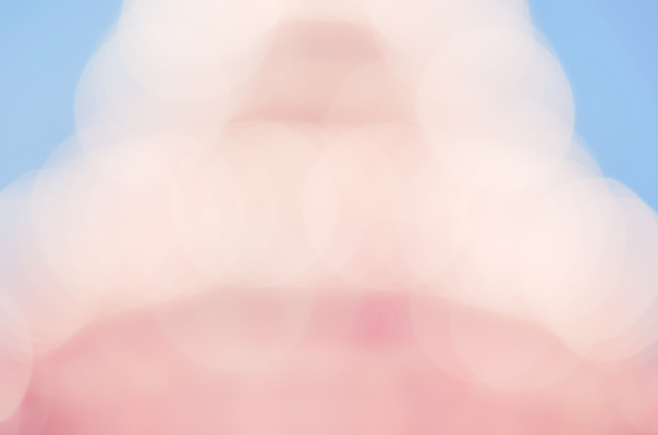 포토 JPG 해외이미지 템플릿 디자인 분홍색 백그라운드 컨셉 패턴 일러스트 벽지 추상 미술 사람없음 그래픽 장식 파란색 빛 컬러풀 디지털 질감 블러 스펙트럼 엘리먼트 해외202004 해외포토 컬러 무늬 문화예술 파일형식