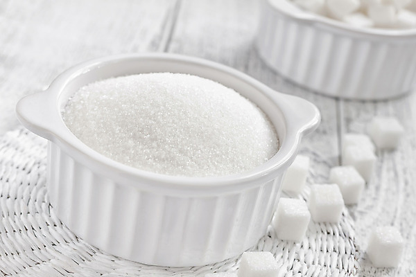 포토 JPG 해외이미지 사람없음 달콤 설탕 맛있는 해외202004 해외포토 맛 파일형식