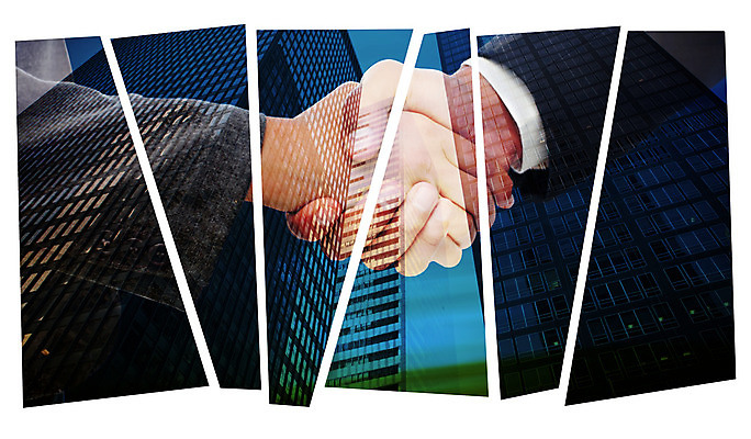 포토 JPG 해외이미지 백인 손 여자 남자 비즈니스 성공 협력 악수 그림자 사람 20대 성인 두명 건물 30대 도시풍경 사무실 햇빛 고층빌딩 기쁨 거래 도시 배열 계약 사인 경영자 약속 환영 동의 정중 해외202004 우호적 해외포토 서양인 건축물 감정 컨셉 풍경 손짓 빌딩 청년 신체부위 장년 태양 리더 파일형식