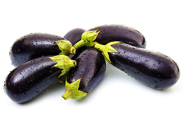 포토 JPG 해외이미지 음식 조각 컨셉 농업 채소 자연 가지 실내 식이요법 사람없음 주방 신선 흰배경 유기농 영양 고립 바이오 해외202004 해외포토 웰빙 산업 백그라운드 건강 내부 흰색 생태계 파일형식