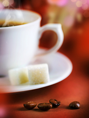 포토 JPG 해외이미지 디자인 커피 음료 음식 백그라운드 사람없음 내부 컵 갈색 파티 검은색 카페 머그컵 선택 소프트포커스 설탕 오브젝트 보케 에스프레소 블러 카페인 국경 해외202004 해외포토 식기 컬러 컨셉 촬영기법 이벤트 상점 파일형식