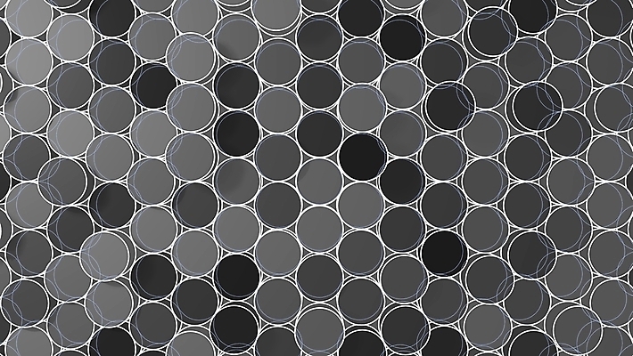 포토 JPG 해외이미지 모양 선 패턴 추상 흑백 사람없음 그래픽 검은색 패턴백그라운드 원형 해외포토 도형 컬러 백그라운드 무늬 촬영기법 파일형식