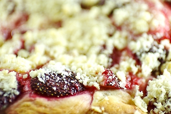 포토 JPG 해외이미지 음식 조각 다이어트 과일 딸기 디저트 사람없음 파티 케이크 주방 빵집 달콤 굽기 먹기 페스츄리 맛있는 해외202004 해외포토 빵 모션 건강 이벤트 상점 맛 구이 파일형식