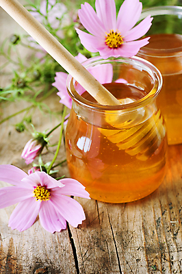 포토 JPG 해외이미지 식물 꽃 음식 재료 유리 탁자 디저트 건강 사람없음 목재 노란색 숟가락 침묵 시골 신선 항아리 투명 액체 막대기 황금 붓기 닫기 달콤 맛 냄비 상품 국자 유기농 질감 아로마 향 꿀 내추럴 돌봄 어려움 캐모마일 맛있는 해외202004 채우기 해외포토 나무 웰빙 컬러 가구 컨셉 모션 재질 주방용품 수저 소리 도자기 솥 허브 파일형식