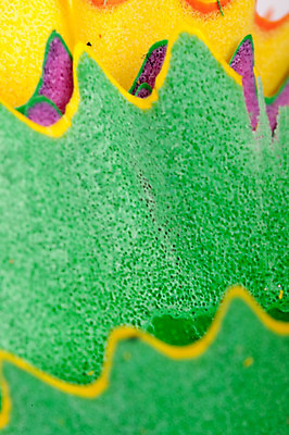 포토 JPG 해외이미지 분홍색 백그라운드 색연필 미술 사람없음 목재 빨간색 초록색 파란색 컬러풀 갈색 노란색 보라색 오브젝트 날카로움 스펙트럼 해외202004 해외포토 나무 컬러 재료 문화예술 학용품 파일형식