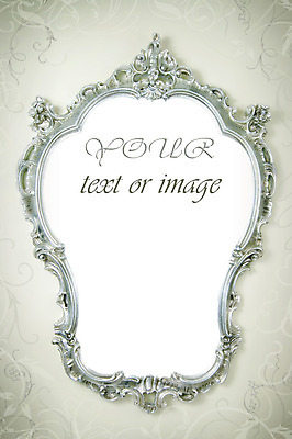 포토 JPG 해외이미지 디자인 종이 벽 가구 백그라운드 패턴 벽지 주택 프레임 창조 미술 사람없음 내부 목재 장식 우주 페인트 거울 수확 골동품 흰색 화려 클래식 고급 은색 미술관 자르기 전시회 그림 질감 복고 내추럴 고립 옛날 스타일 카피스페이스 국경 해외202004 해외포토 나무 컬러 생활용품 컨셉 무늬 농업 재료 모션 문화예술 건물 공백 전시 파일형식