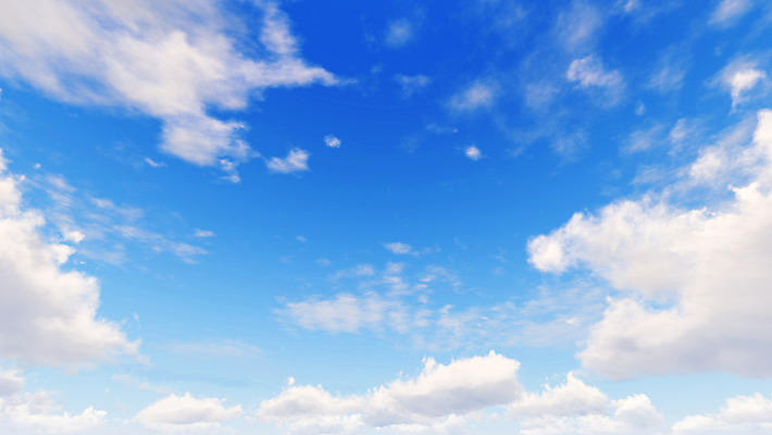 포토 JPG 해외이미지 구름 자연 하늘 풍경 사람없음 야외 맑음 가을 해외202004 해외포토 자연요소 계절 날씨 생태계 파일형식