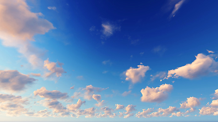 포토 JPG 해외이미지 구름 일러스트 자연 하늘 풍경 사람없음 야외 맑음 가을 해외202004 해외포토 자연요소 계절 날씨 생태계 파일형식