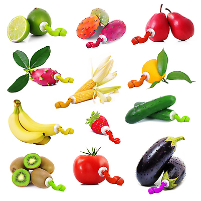 포토 JPG 해외이미지 음식 백그라운드 컨셉 농업 토마토 채소 오렌지 과일 자연 딸기 가지 오이 바나나 식이요법 키위 옥수수 미술 사람없음 물 페인트 주스 흰색 신선 그룹 수집 레몬 그림 유기농 영양 공상 모음 내추럴 고립 바이오 프로젝트 해외202004 해외포토 자연요소 웰빙 산업 음료 컬러 문화예술 곡류 건강 생태계 파일형식