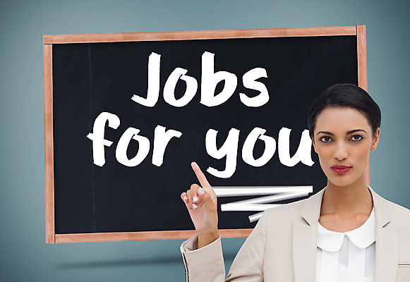 포토 JPG 해외이미지 응시 여자 한명 서기 상반신 20대 성인 앞모습 칠판 가리킴 비즈니스우먼 메시지 분필 보여주기 모집 고용 채용 성인여자한명만 해외202004 해외포토 1 시선 뷰포인트 비즈니스 모션 사람 손짓 청년 구직 직장인 초크 여자한명만 성인여자만 파일형식