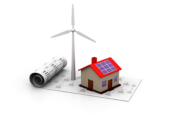 포토 JPG 해외이미지 산업 컨셉 자연 부동산 바람 설계 주택 사람없음 건물 3D 환경 힘 에너지 그린에너지 풍력에너지 보호 계획 가정경제 세대 해외202004 해외포토 자연요소 건축물 가정 날씨 경제 재산 디지털합성 생태계 파일형식