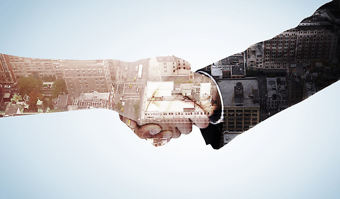 포토 JPG 해외이미지 손 백그라운드 회사 비즈니스 성공 협력 노동자 악수 건물 신체부위 금융 도시풍경 사무실 믿음 고층빌딩 거래 흰색 인사 도시 비즈니스맨 비즈니스우먼 계약 뉴욕 경영 동의 해외202004 해외포토 직업 건축물 여자 남자 감정 컬러 컨셉 사람 풍경 손짓 빌딩 경제 미국 예절 직장인 파일형식