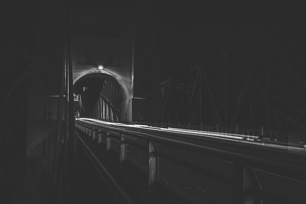 포토 JPG 해외이미지 도로 여행 전등 사람없음 호주 스카이라인 기간 해외202004 해외포토 길 교통시설 조명 오세아니아 파일형식