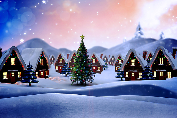 포토 JPG 해외이미지 나무 크리스마스 겨울 오렌지 자연 날씨 휴가 전등 주택 풍경 사람없음 컴퓨터그래픽 장식 파란색 크리스마스트리 마을 환경 디지털 얼음 축제 추위 떨어짐 숲 전나무 눈보라 빛망울 옛날 눈내림 카피스페이스 해외202004 해외포토 자연요소 식물 계절 기념일 컬러 컨셉 과일 조명 눈_날씨 건물 그래픽 빛 공백 생태계 파일형식