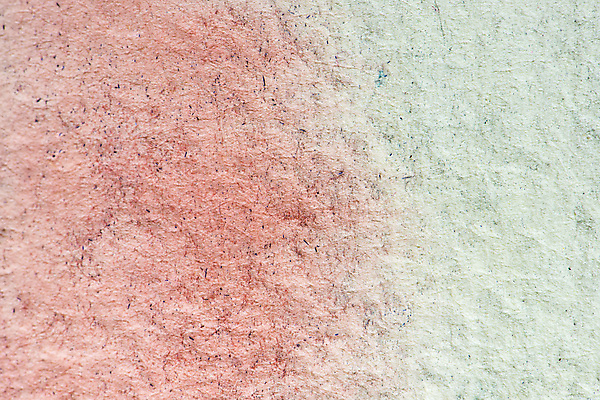 포토 JPG 해외이미지 디자인 종이 백그라운드 패턴 일러스트 벽지 추상 수채화 잉크 창조 미술 경사 사람없음 그래픽 가로 파란색 컬러풀 페인트 수확 붓 얼룩 거친 액체 떨어짐 그림 질감 그런지 스크랩북 해외202004 해외포토 컬러 컨셉 무늬 농업 문화예술 파일형식