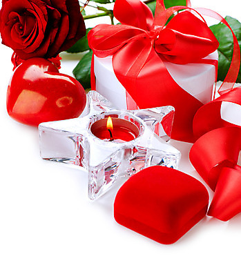 포토 JPG 해외이미지 식기 접시 커플 꽃 음식 결혼 백그라운드 포크 컨셉 2 탁자 결혼식 휴가 발렌타인데이 선물 미술 사람없음 장식 가로 빨간색 세트 상자 장미 요식업 보라색 저녁식사 어둠 우정 낭만 흰색 기구 하트 저녁 먹기 심볼 활 초대 제안 해외202004 해외포토 모양 식물 산업 컬러 가구 관계 모션 데이이벤트 문화예술 이벤트 친구 식사 야간 파일형식