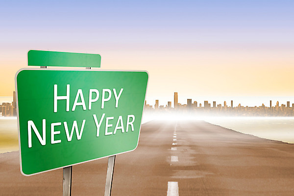 포토 JPG 해외이미지 도로 텍스트 사람없음 건물 컴퓨터그래픽 초록색 빛 도시풍경 디지털 고층빌딩 도시 고속도로 방향 사인 도로표지판 해피뉴이어 수평선 카피스페이스 해외202004 해외포토 건축물 길 컬러 교통시설 풍경 빌딩 그래픽 공백 새해인사 표지판 파일형식