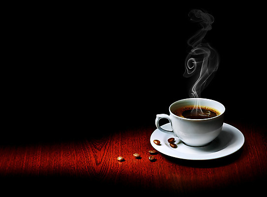 포토 JPG 해외이미지 커피 음료 음식 백그라운드 사람없음 컵 빨간색 갈색 검은색 거품 카페 머그컵 흰색 에스프레소 카페인 국경 해외202004 해외포토 식기 컬러 상점 파일형식