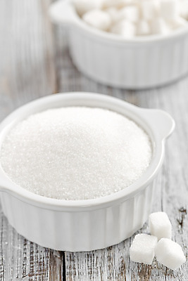 포토 JPG 해외이미지 사람없음 쌓기 달콤 설탕 맛있는 해외202004 해외포토 모션 맛 파일형식