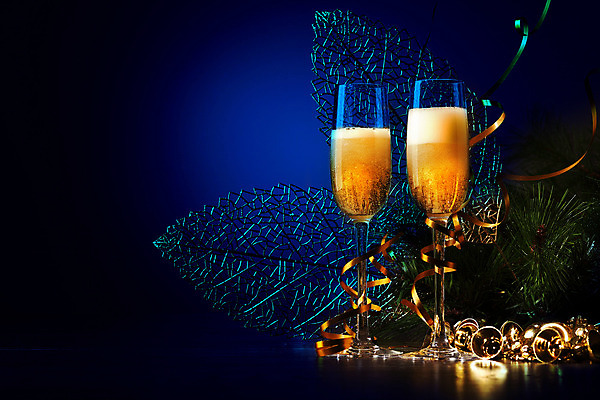 포토 JPG 해외이미지 나무 디자인 기념일 행복 리본 음료 백그라운드 크리스마스 겨울 유리 휴가 새로움 새해 기념 선물 사랑 사람없음 빛 상자 파티 와인 축제 거품 낭만 축하 알코올 신용카드 액체 황금 야간 샴페인 크리스탈 연도 활 건배 기회 토스트 해외202004 해외포토 자연요소 식물 계절 감정 빵 컨셉 재질 주류 이벤트 금융 광석 파일형식