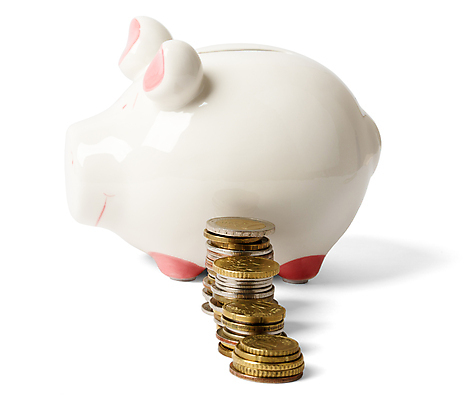 포토 JPG 해외이미지 컨셉 사람없음 쌓기 계단 동전 저축 돼지저금통 흰배경 해외202004 해외포토 백그라운드 돈 모션 금융 저금통 흰색 파일형식