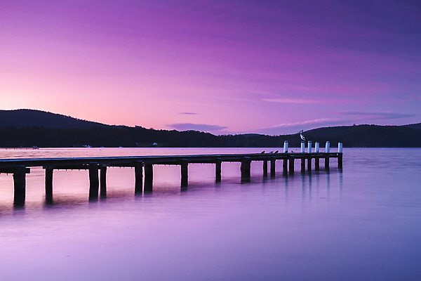 포토 JPG 해외이미지 모래 바다 하늘 산 사람없음 물 파란색 항구 보라색 수영 황혼 일몰 호주 포트 스카이라인 해외202004 해외포토 자연요소 컬러 교통시설 노을 수상스포츠 오세아니아 파일형식