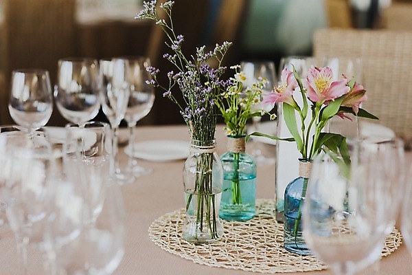 포토 JPG 해외이미지 결혼 백그라운드 탁자 결혼식 사람없음 장식 파티 식당 수확 흰색 고급 우아함 배열 접수 해외202004 해외포토 컬러 가구 컨셉 농업 이벤트 상점 파일형식