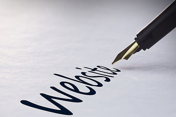 포토 JPG 해외이미지 종이 인터넷 텍스트 사람없음 단어 만년필 웹 기록 페이지 온라인 유행어 해외202004 해외포토 문자 펜 유행 파일형식