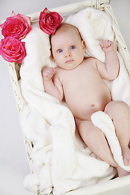 포토 JPG 해외이미지 응시 여자 꽃 행복 얼굴 어린이 분홍색 2 꽃무늬 새로움 건강 한명 사람 장식 빛 장미 유행 바구니 육아 침대 아기 신생아 달콤 작음 월 거짓말 돌봄 벌거벗은 천진난만 초보 안락 해외202004 해외포토 식물 1 시선 감정 컬러 가구 컨셉 무늬 모션 신체부위 날짜 맛 크기 파일형식