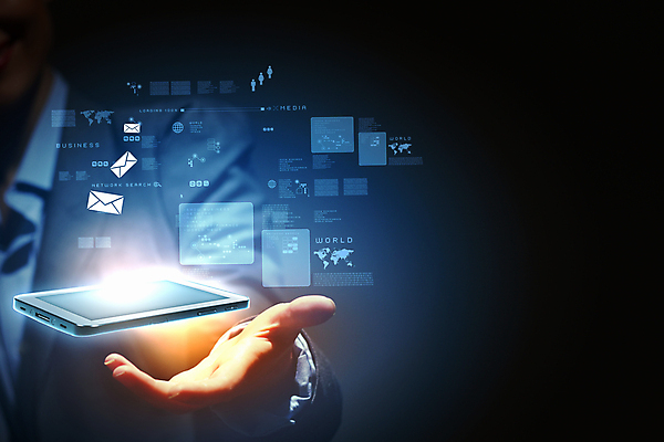 포토 JPG 해외이미지 구름 아이콘 디자인 문화 백그라운드 컨셉 인터넷 비즈니스 통신 모바일 추상 병원 사람없음 책 컴퓨터 글로벌 알약 디지털 스크린 모니터 검은색 장비 터치 정보 비즈니스우먼 네트워크 그룹 연결 휴대용 사이버 무선전화기 전자 멀티미디어 패드 소프트웨어 터치스크린 해외202004 해외포토 자연요소 여자 컬러 무늬 의학 전자제품 약 직장인 전화기 오브젝트 파일형식