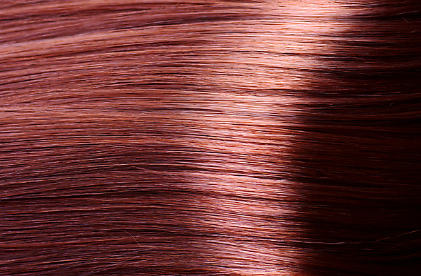 포토 JPG 해외이미지 헤어스타일 여자 파도 백그라운드 컨셉 텍스트 갈색머리 건강 사람없음 빨간색 빛 갈색 노란색 유행 상점 고급 확대 매끈함 이발 자르기 제비꽃 질감 웨이브 잠금 생강 샴푸 공평 내추럴 돌봄 스타일링 직진 스타일 강조 해외202004 해외포토 꽃 바다 컬러 채소 모션 사람 위생용품 감각 보안 파일형식