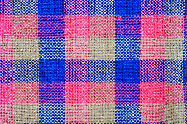 포토 JPG 해외이미지 전통 디자인 꽃 문화 선 백그라운드 잎 꽃무늬 패턴 오렌지 벽지 표면 추상 미술 동양인 사람없음 초록색 컬러풀 노란색 유행 보라색 직물 면 바느질 실크 오브젝트 질감 섬유 짜임 부탄 사리 해외202004 해외포토 식물 컬러 무늬 과일 문화예술 인종 남아시아 파일형식