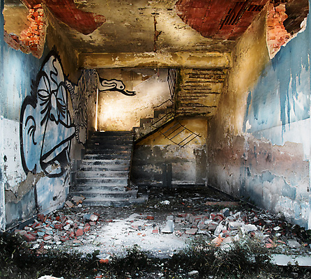 포토 JPG 해외이미지 산업 컨셉 건축양식 공장 미술 사람없음 내부 건물 수확 골동품 도시 버리기 그런지 옛날 파멸 해외202004 해외포토 건축물 건축 농업 공업 모션 문화예술 파일형식 소멸