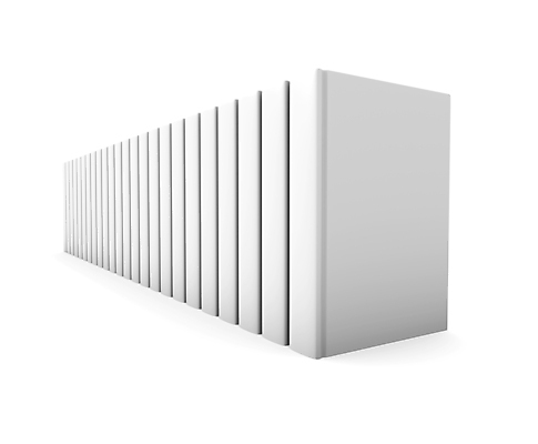 포토 JPG 해외이미지 교육 종이 선 일러스트 이야기 사람없음 그래픽 책 3D 디지털 다이어리 자료 공백 가르침 역사 도서관 인쇄 읽기 오브젝트 상담 대학교 파일 만들기 법 과거 문학 페이지 마법 질서 고립 보관소 출판 많음 해외202004 해외포토 컨셉 학교 모션 사무용품 예절 디지털합성 저장 파일형식