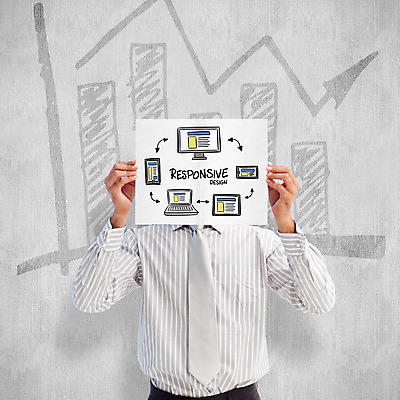 포토 JPG 해외이미지 남자 비즈니스 그래프 노동자 함께함 한명 서기 사람 동양인 정장 20대 성인 스마트폰 컴퓨터 태블릿 사무실 회색 업무 비즈니스맨 비즈니스우먼 분석 성인남자한명만 해외202004 해외포토 직업 1 옷 여자 컬러 컨셉 모션 인종 청년 전자제품 핸드폰 스마트기기 작업 직장인 남자한명만 성인남자만 파일형식