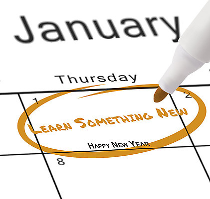 포토 JPG 해외이미지 텍스트 표시 문구용품 잉크 사람없음 빨간색 파란색 펜 달력 흰색 기록 원형 날짜 그림 해피뉴이어 1월 월 해외202004 해외포토 도형 컬러 필기구 새해인사 오브젝트 파일형식