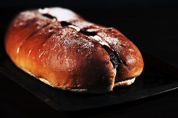 포토 JPG 해외이미지 음식 딸기 디저트 덴마크 요리 사람없음 껍질 체리 닫기 달콤 아침식사 폐기물 잼 굽기 크림 산딸기 젤리 번 타르트 페스츄리 해외202004 해외포토 빵 과일 모션 북유럽 식사 소스_음식 맛 쓰레기 구이 파이_빵 파일형식