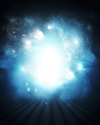 포토 JPG 해외이미지 별 조각 과학 백그라운드 하늘 추상 사람없음 빛 우주 검은색 어둠 광선 야간 은하계 별빛 해외202004 SF 해외포토 자연요소 컬러 무늬 파일형식