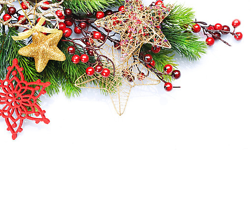 포토 JPG 해외이미지 나무 전통 디자인 계절 별 백그라운드 크리스마스 겨울 텍스트 휴가 새로움 미술 사람없음 장식 빨간색 초록색 빛 침묵 장식볼 수확 흰색 나뭇가지 소나무 화려 황금 연도 전나무 고립 엘리먼트 카피스페이스 국경 해외202004 해외포토 자연요소 식물 기념일 컬러 컨셉 농업 문화예술 소리 공백 파일형식