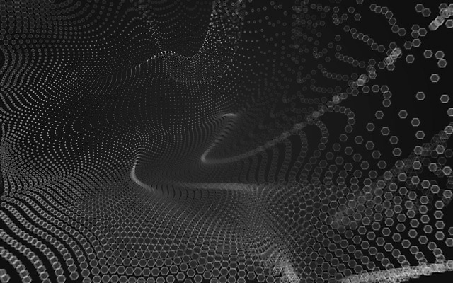 포토 JPG 해외이미지 모양 디자인 선 과학 백그라운드 패턴 벽지 표면 추상 미래 기술 사람없음 파란색 3D 우주 금속 검은색 어둠 네트워크 연결 크리스탈 사이버 질감 서식 보케 만들기 기하학 망사 폴리곤 해외202004 해외포토 컬러 컨셉 무늬 모션 재질 직물 광석 디지털합성 파일형식