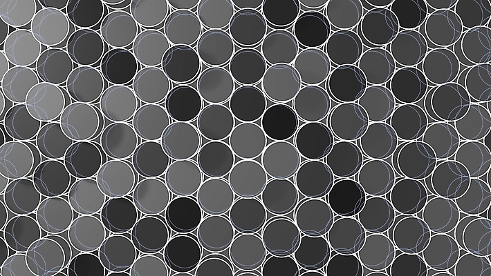 포토 JPG 해외이미지 모양 선 패턴 추상 흑백 사람없음 그래픽 검은색 패턴백그라운드 원형 해외포토 도형 컬러 백그라운드 무늬 촬영기법 파일형식