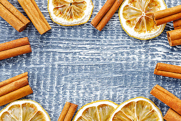 포토 JPG 해외이미지 음식 백그라운드 재료 탁자 프레임 건조 요리 사람없음 장식 주방 조미료 레몬 향신료 메뉴 향 레시피 섞기 시나몬 카피스페이스 국경 해외202004 해외포토 가구 과일 공백 향미료 파일형식