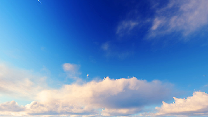 포토 JPG 해외이미지 구름 자연 하늘 풍경 사람없음 야외 맑음 가을 해외202004 해외포토 자연요소 계절 날씨 생태계 파일형식