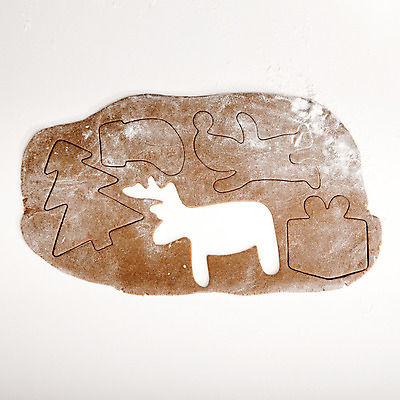 포토 JPG 해외이미지 모양 나무 전통 계절 문화 음식 크리스마스 겨울 재료 디저트 사탕 선물 요리 사람없음 장식 갈색 쿠키 축제 빵집 흰색 축하 달콤 설탕 굽기 준비 날것 반죽 만들기 밀가루 해외202004 해외포토 식물 기념일 컬러 컨셉 모션 상점 맛 가루 구이 파일형식