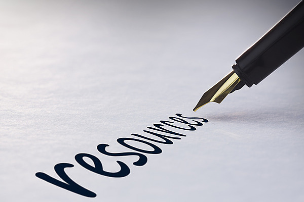 포토 JPG 해외이미지 종이 텍스트 사람없음 단어 만년필 기록 페이지 자원 유행어 해외202004 해외포토 문자 펜 유행 파일형식