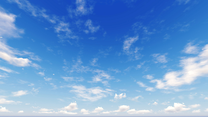 포토 JPG 해외이미지 구름 일러스트 자연 하늘 풍경 사람없음 야외 맑음 가을 해외202004 해외포토 자연요소 계절 날씨 생태계 파일형식